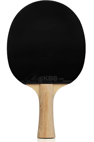 Süpertrend KBS BALAT PRO HAZIR RAKET 1.8MM - 3