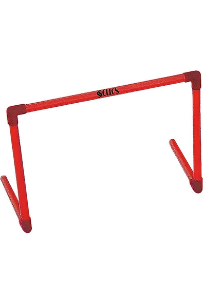 Süpertrend SCX 1246 ZIPLAMA ENGELLİ GEÇMELİ TEK 40 CM