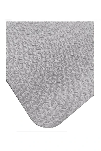 Süpertrend PLM-100 AVESSA PİLATES OUTDOOR EBAD 60X180 CM GRİ - 3