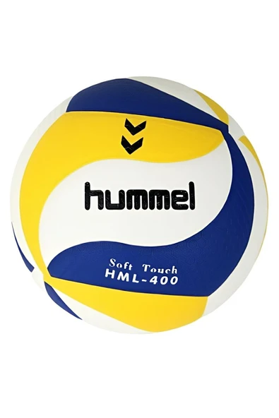 Süpertrend HML400 VOLLEYBALL BALL
