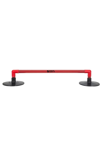 Süpertrend SCX 1260 ZIPLAMA ENGELLİ TAKOZLU 10 cm SC-11088