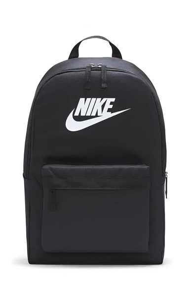 Süpertrend NİKE HERİTAGE DC4244-010