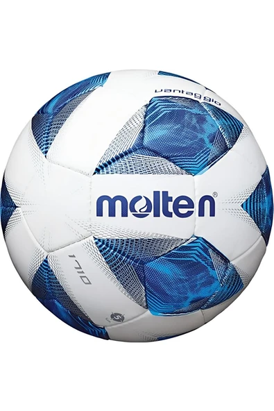 Süpertrend MOLTEN F4A1710 FUTBOL TOPU