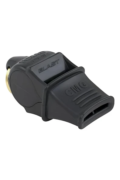 Süpertrend FOX 40 SONIK BLAST CMG OFFICIAL DÜDÜK SYH-İPLİ 9201-0008 - AKSDDKFOX025