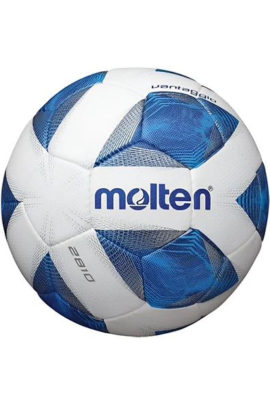 Süpertrend MOLTEN F5A2810 FUTBOL TOPU