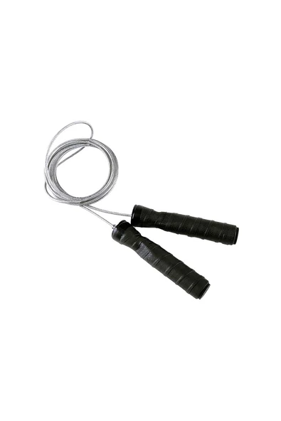 Süpertrend EVERLAST JUMP ROPE WEİGHTED ATLAMA İPİ 883380-70