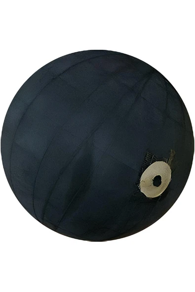 Kruvazör AVESSA İÇ LASTİK 110 GR - 196 MM