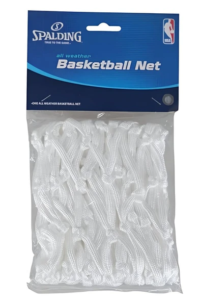 Süpertrend BASKETBOL AĞI ALL-WEATHER NET WHITE (8284SCNR) SP