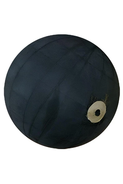 Kruvazör AVESSA İÇ LASTİK 100-110 GR