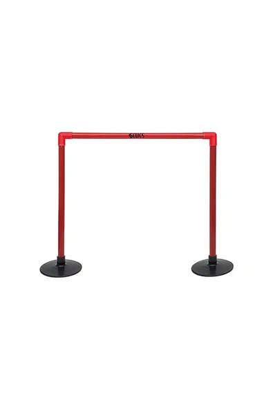 Süpertrend SCX 1265 ZIPLAMA ENGELLİ TAKOZLU 35 cm SC 11132