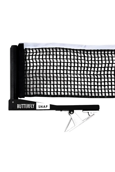 Süpertrend 85199 NUT.SNAP AĞ DEMİR SET