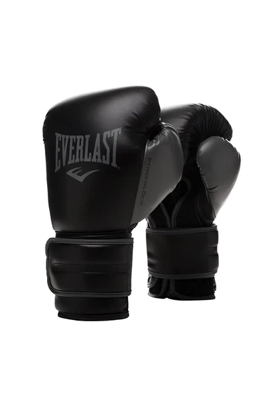 Süpertrend Everlast Powerlocj 2 Trg Gloves 14 oz 870344-70