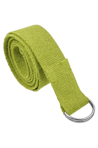 Süpertrend YK-200 YOGA KEMERİ SARI - 3