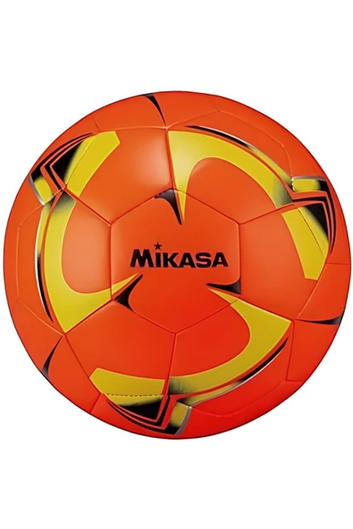 Süpertrend MIKASA F5TPV-O-YBK SENTETİK DERİ FUTBOL TOPU