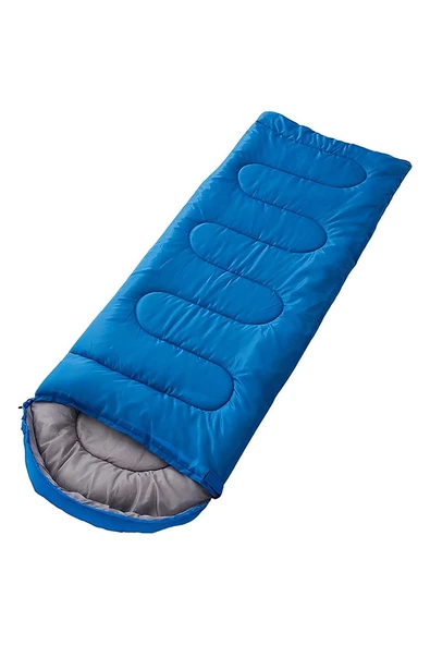 Süpertrend CF-15 -20 DERECE UYKU TULUMU 1500GR - 1
