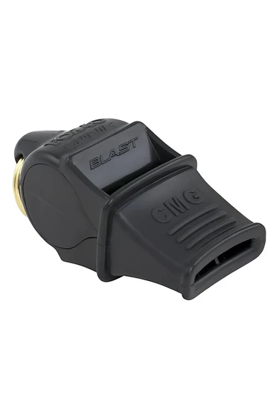 Süpertrend FOX 40 SONIK BLAST CMG OFCL DÜDÜK SYH-WRST İPLİ 9208-0008 - AKSDDKFOX026