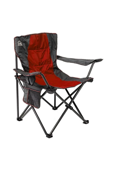 Süpertrend CF-01 CAMPFİT KAMP SANDALYESİ