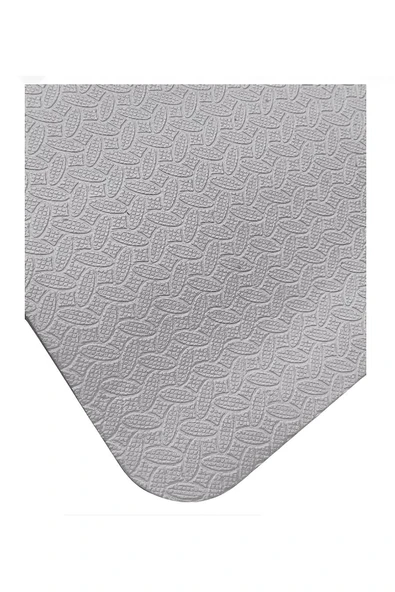 Süpertrend PLM-200 PİLATES & KAMP MİNDER EBAD 50X150X0,6CM GRİ - 5