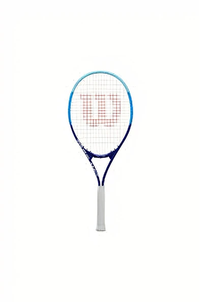 Süpertrend TOUR SLAM LITE TNS RKT 3 WR083610U3 - 1