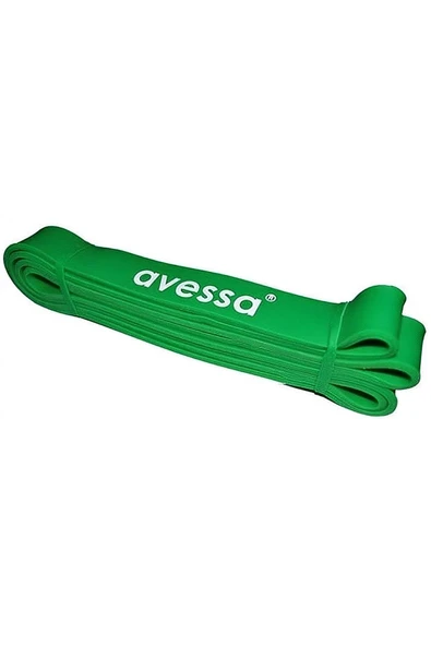 Kruvazör AVESSA LPB-32 LATEX GÜÇ BANDI 32 MM SERT (50)