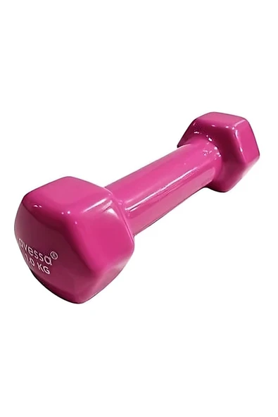 Kruvazör AVESSA MB 11200 PVC DAMBIL 1 KG (20)