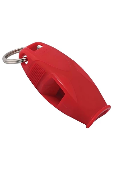 Süpertrend 8703-2408 FOX 40 SHARX WHISTLE WITH LANYARD DUDUK KIR/KIR