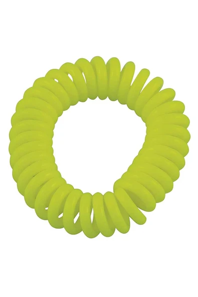 Süpertrend CLASSIC SAFETY DÜDÜK NEO SARI-BİLEKLİKLİ 9935-1300 - 4