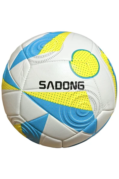 Kruvazör AVESSA SD-036 FUTBOL TOPU 5 NO - 2