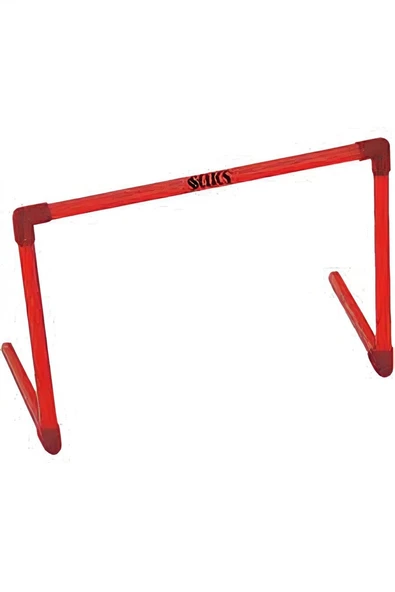 Süpertrend ZIPLAMA SETİ PLASTİK AYAKLI 40 CM