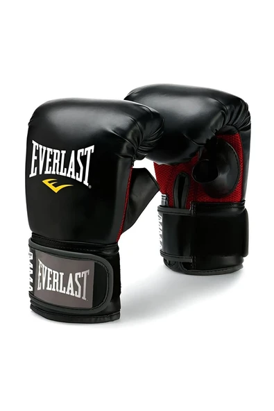 Süpertrend Everlast Mma Hb Gloves L-XL 855160-70