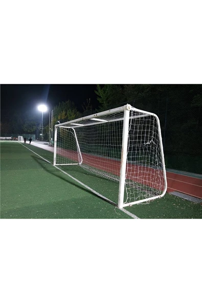 Süpertrend AVESSA KR-118 3 METRE FUTBOL KALE FİLESİ FLOŞ 4 MM