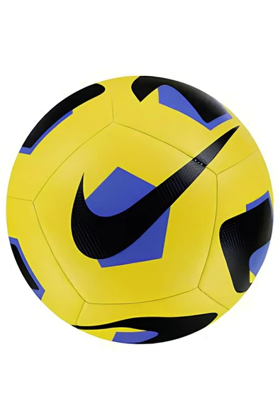 Süpertrend NIKE DN3607 765 NK PARK TEAM 2.0 5. - 1