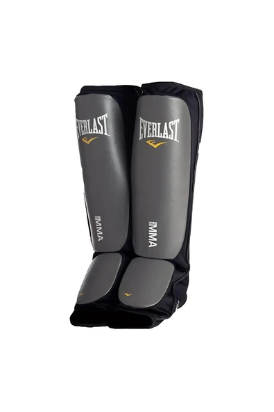 Süpertrend EVERLAST MMA SHİNGUARDS S/M 854931-70