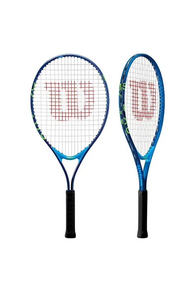 Süpertrend US OPEN 25 JR TNS RKT 25WR082610U - 1