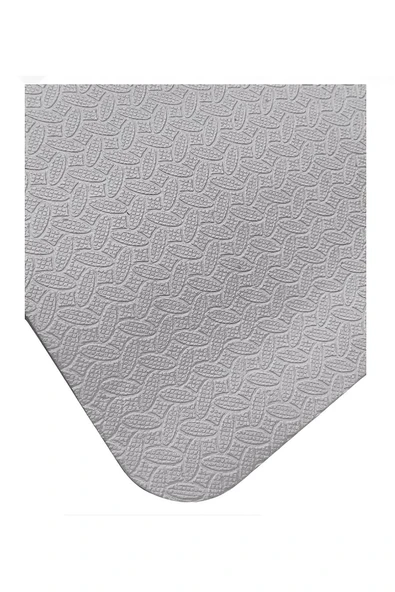 Süpertrend PLM-200 PİLATES & KAMP MİNDER EBAD 50X150X0,6CM GRİ - 8