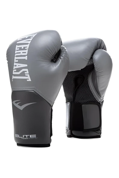 Süpertrend Everlast GL Pro Style Eldiven 16 Oz 870280-70-16OZ