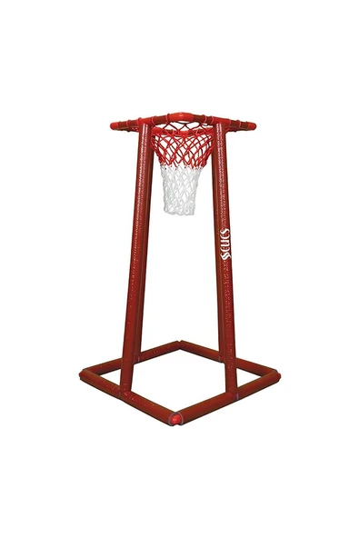 Süpertrend SCX 1335 MİNİ BASKETBOL POTASI (ANAOKULU) SC-11002