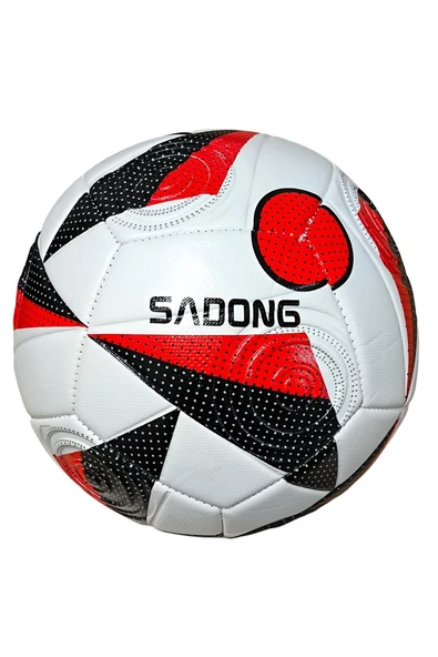 Kruvazör AVESSA SD-036 FUTBOL TOPU 5 NO - 4