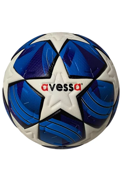 Kruvazör AVESSA FTS-300 FUTSAL TOPU 4 NO