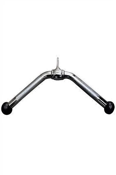 Süpertrend AVESSA MB-14041 PUSH DOWN (ÇİFT EL ÇEKİŞ APARATI)