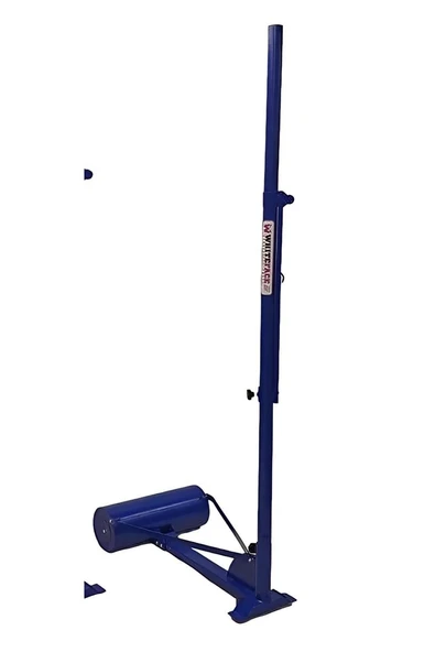 Süpertrend VLY-037 TAŞINABİLİR AĞIRLIKLI VOLEYBOL DİREĞİ