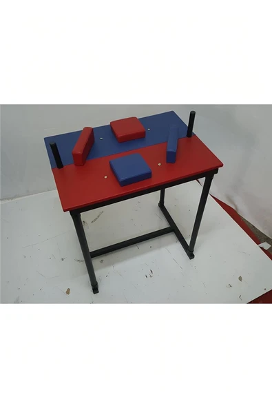 Süpertrend BİLEK GÜREŞ MASASIPRO BİLEK-002