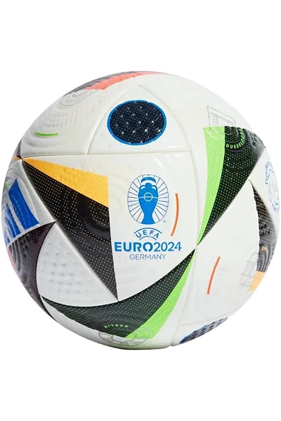 Süpertrend ADIDAS IQ3682 EURO24 PRO 5.