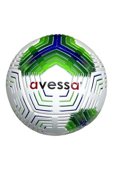 Süpertrend AVESSA FT-350-103 FUTBOL TOPU 4 ASTAR