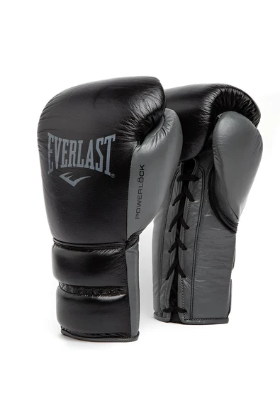 Süpertrend Everlast Powerlock 2 Pro Gloves 16 oz 896910-70-16OZ