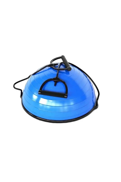 Süpertrend USE BOSU BALL POMPALI MAVİ BBM 926 BS616