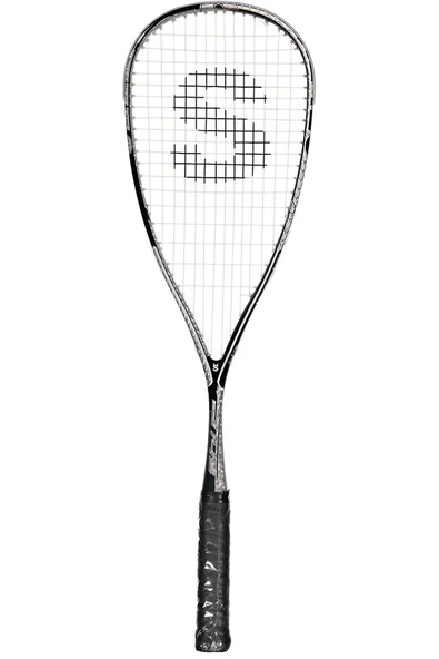 Süpertrend SELEX S 145 A SQUASH RAKETİ