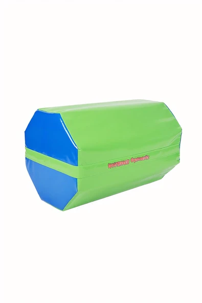 Süpertrend SEKİZGEN MİNDER 50x80 CM JİM-049