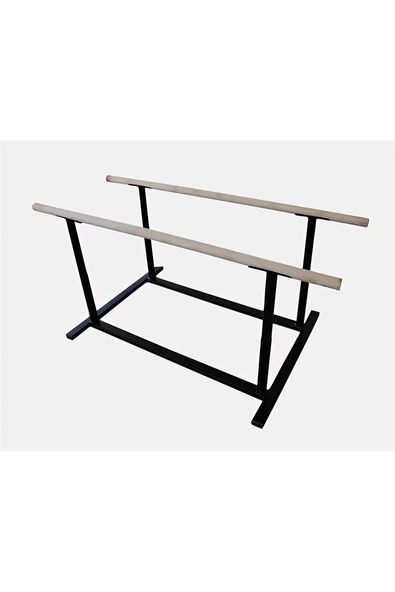 Süpertrend KR-MPB-019 MİNİ PARALEL BAR