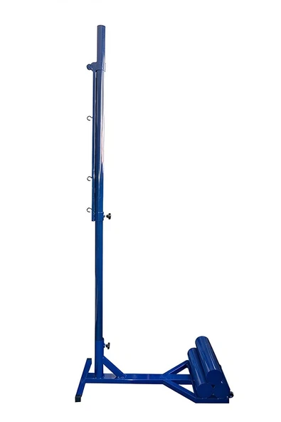 Süpertrend KR-VLY-037 SEYYAR VOLEYBOL DİREĞİ